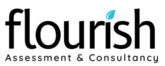 flourishassessment.com.au